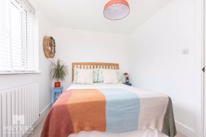 Photo 18- click for photo gallery